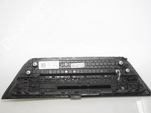 Control unit BMW 5 (G30, F90) 540 i | BP38050823M11 - Image 5