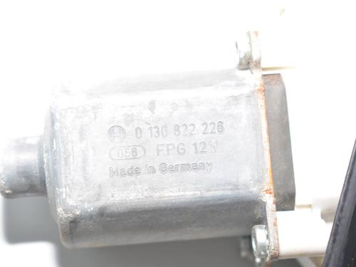 Front left window mechanism BMW 3 (E90) 325 xi | BP34068239C22  - Image 6