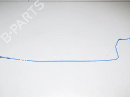 Used Pipe Pipe BMW 2 Gran Tourer (F46) 218 d xDrive (150 hp) 34074590 34074590