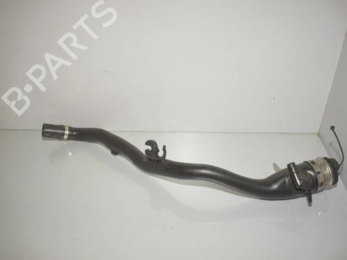 Used Pipe Pipe BMW 1 (F40) 118 i (136 hp) 34073363 34073363