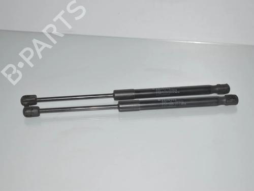 hood-lift-support-bmw-2-gran-tourer-f46-2014-34075883 main image