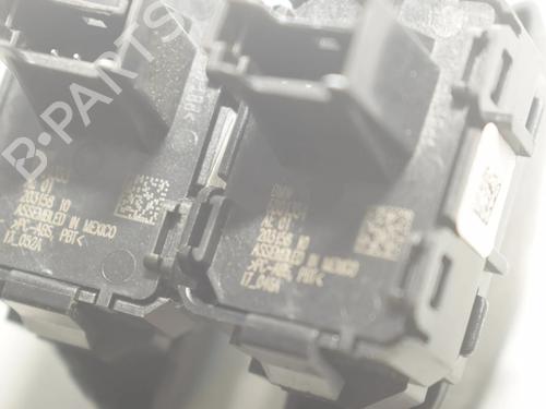 Switch BMW X4 (F26) xDrive 30 d | BP34085840I30  - Image 6