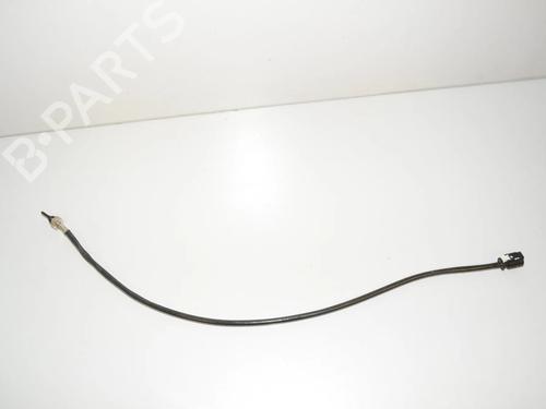 Used Electronic sensor Electronic sensor BMW X6 (F16, F86) xDrive 30 d (258 hp) 34062898 34062898