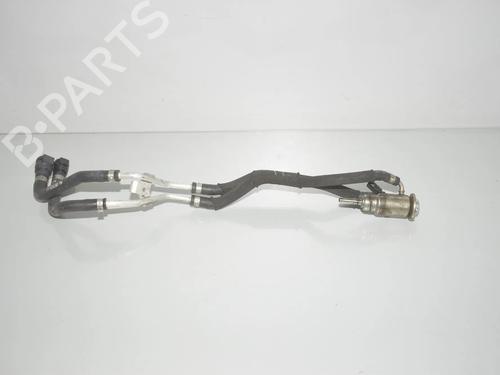 Spreder / Dyse Spreder / Dyse BMW 3 Touring (G21, G81) 320 d (163 hp) 34079774 34079774