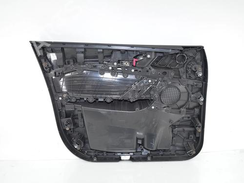 Front right panel BMW X1 (U11) sDrive 18 i | BP38632574C59 - Image 3