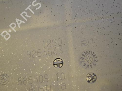 Support BMW i3 (I01) s Electric | BP34074688C155  - Image 5