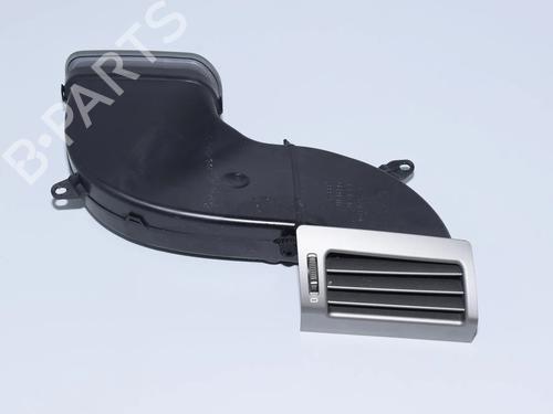 Luftventil Luftventil BMW 7 (E65, E66, E67) 750 i, Li (367 hp) 34083236 34083236