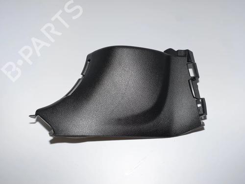 other-bmw-4-gran-coupe-f36-2014-2015-2016-2017-2018-2019-2020-2021-34068080 main image