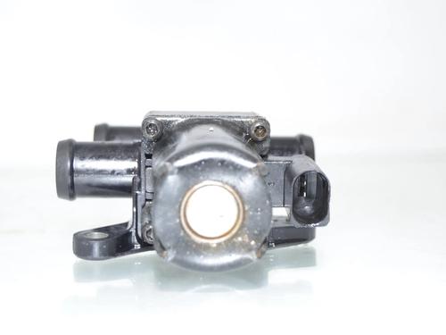 Auxiliary water pump VW CRAFTER Van (SY_, SX_) 2.0 TDI FWD (SYB, SYC, SYD) | BP35919403M111 - Image 4