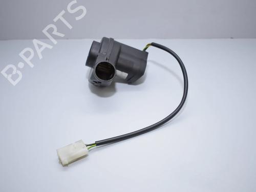 electronic-module-bmw-5-touring-e39-1996-1997-1998-1999-2000-2001-2002-2003-2004-34073001 main image