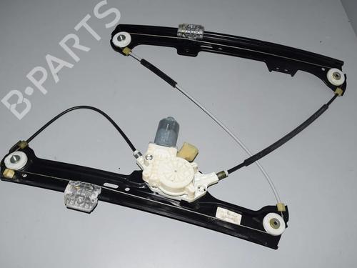 front-right-window-mechanism-bmw-5-e60-2001-2002-2003-2004-2005-2006-2007-2008-2009-2010-34080534 main image