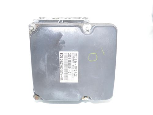 Electronic module BMW 5 Touring (F11) 535 d xDrive | BP34076967M83  - Image 10