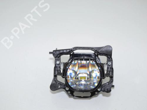 Used Other Other BMW i3 (I01) Electric (170 hp) 34257151 34257151