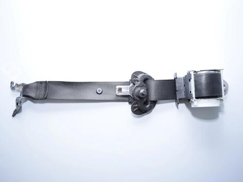 front-left-seatbelt-bmw-1-e87-2003-2004-2005-2006-2007-2008-2009-2010-2011-2012-2013-34071944 main image