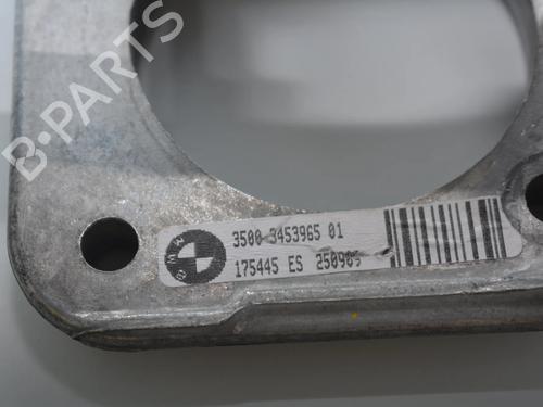 Other BMW X3 (E83) xDrive 20 d | BP34063950O1 - Image 7