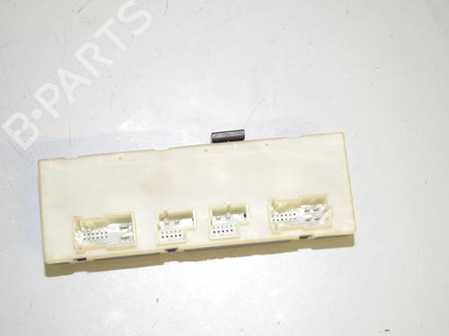 Electronic module BMW 5 Touring (G31) M 550 d xDrive | BP34064954M83  - Image 6