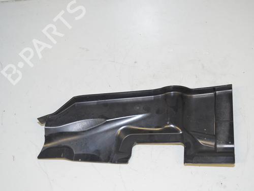 other-bmw-2-active-tourer-f45-2013-2014-2015-2016-2017-2018-2019-2020-2021-34087546 main image