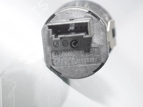 Switch BMW 5 Touring (F11) 530 d xDrive | BP34073727I30  - Image 5