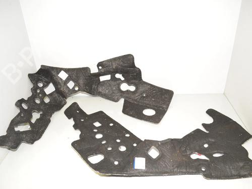 Used Other Other BMW iX (I20) xDrive 40 (326 hp) 34096188 34096188