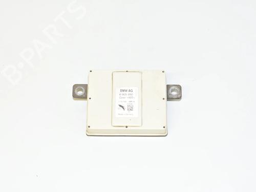 Used Antenna/Base Antenna/Base BMW X5 (E53) 4.6 is (347 hp) 34084510 34084510