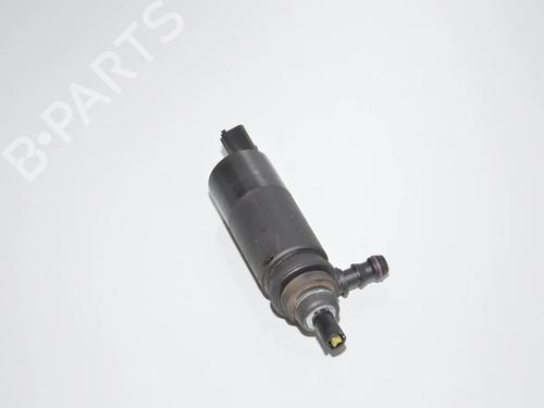 Used Washer pump Washer pump BMW 5 (E39) 525 d (163 hp) 34097118 34097118