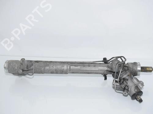 Used Steering rack Steering rack BMW 5 Touring (F11) M 550 d xDrive (381 hp) 34075459 34075459
