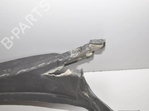 Andre BMW iX (I20) xDrive 40 | BP34085148O1  - Image 5