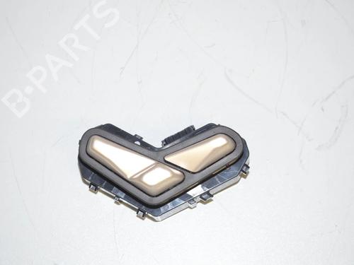 Used Switch Switch BMW iX (I20) xDrive 40 (326 hp) 34064208 34064208