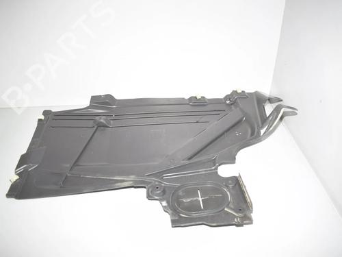 Underbody protection BMW 2 Gran Tourer (F46) 220 d xDrive | BP34063181M92 - Image 2