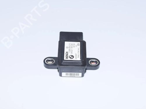 Electronic sensor BMW 5 Touring (E39) 530 d | BP34085214M84  - Image 5