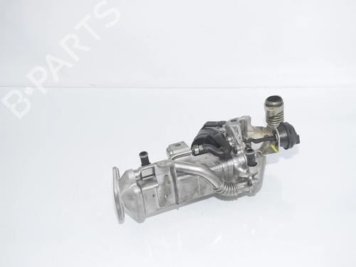 Used Egr Egr BMW 5 Touring (F11) 530 d xDrive (258 hp) 36509811 36509811