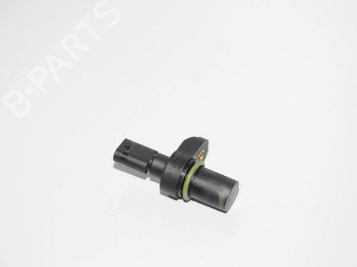 Electronic sensor BMW 3 Touring (F31) 330 d | BP34067398M84 - Image 2
