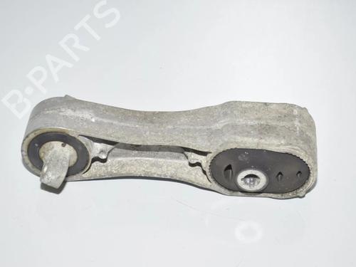 Used Gearbox mount Gearbox mount BMW 2 Gran Tourer (F46) 218 d xDrive (150 hp) 34072489 34072489
