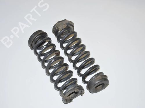 shock-absorber-spring-bmw-3-e90-2004-2005-2006-2007-2008-2009-2010-2011-2012-34080539 main image