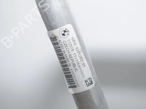 AC pipe BMW i3 (I01) Electric | BP40501853M126  - Image 9