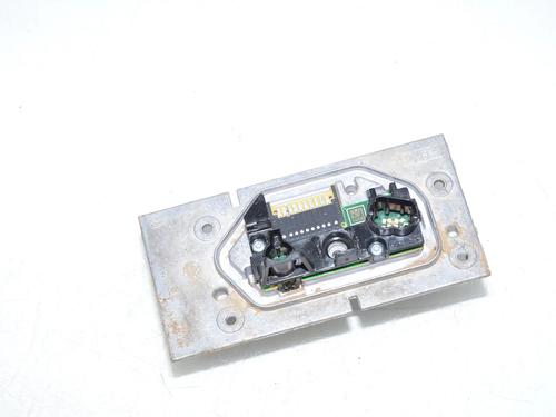 Electronic module BMW 3 Touring (G21, G81) 320 d | BP38269056M83 - Image 2