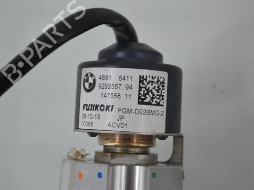 Electronic sensor BMW i3 (I01) s Electric | BP34069151M84  - Image 7