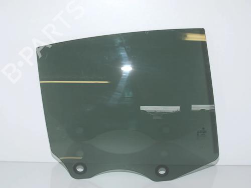 rear-right-door-window-bmw-6-gran-coupe-f06-2012-2013-2014-2015-2016-2017-2018-34072695 main image