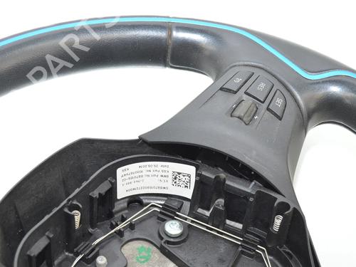 Ratt BMW i3 (I01) Electric | BP36531989C49 - Image 5