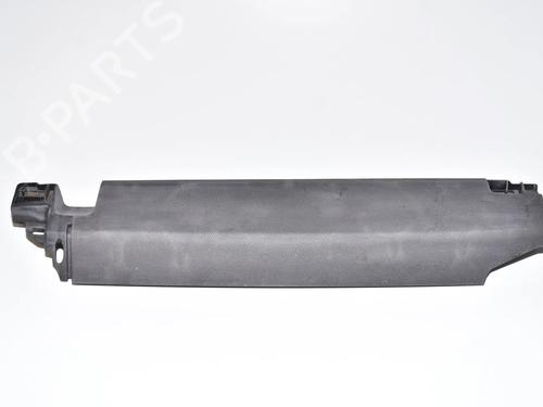 other-bmw-5-g30-f90-2016-34077284 main image