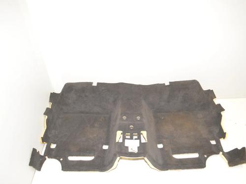 other-bmw-5-g30-f90-2016-34075159 main image