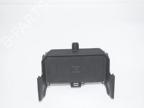 Electronic module BMW 5 (G30, F90) 540 i | BP38050815M83 - Image 2