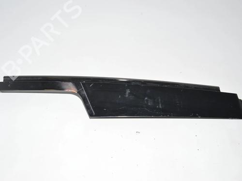 Used Other Other BMW i8 (I12) hybrid (231 hp) 34076843 34076843