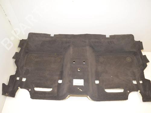 BP34087608O1 main image