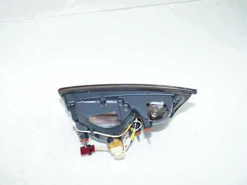 Left tailgate light BMW 5 Touring (F11) 530 d xDrive | BP39485935C79 - Image 3