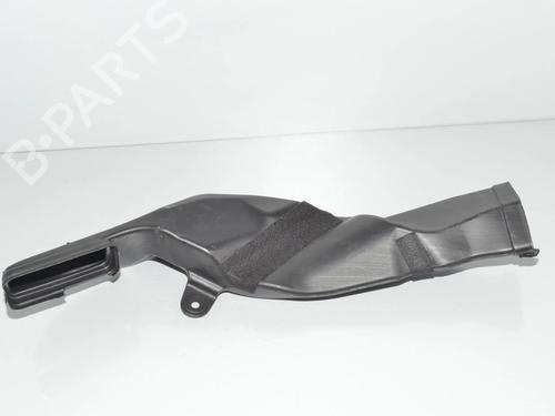 Used Pipe Pipe BMW X7 (G07) xDrive 30 d (265 hp) 34097989 34097989