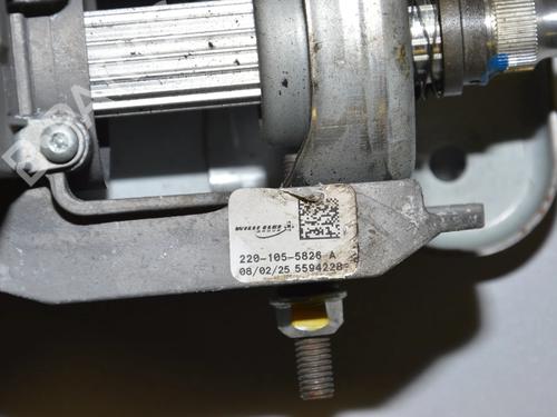 Other BMW 5 (E60) 520 d | BP34087875O1  - Image 8