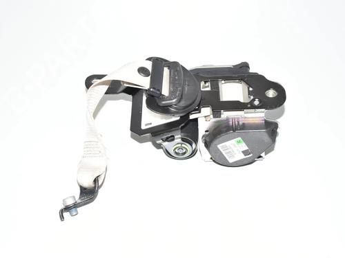 front-right-seatbelt-bmw-3-touring-f31-2012-2013-2014-2015-2016-2017-2018-2019-34075046 main image