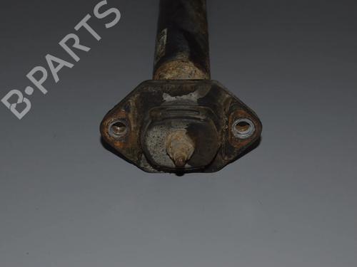 BP34087071M18 main image