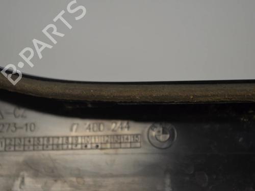 Other BMW 5 Touring (G31) 520 d | BP34096659O1  - Image 5